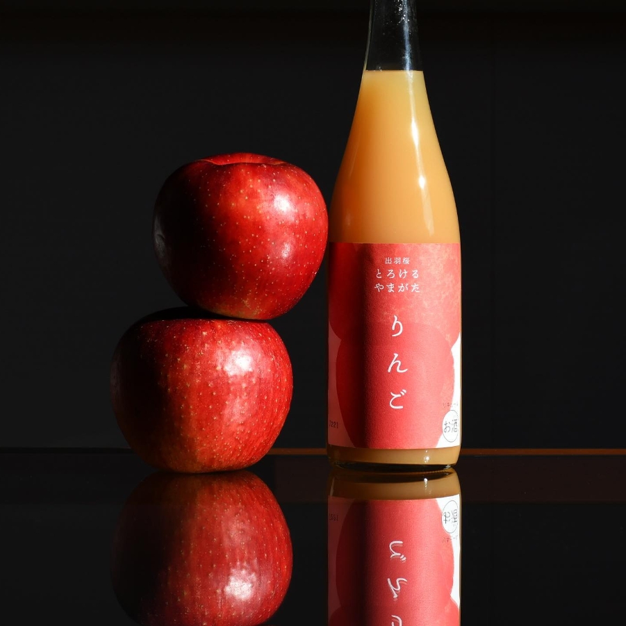 resource/images/1129949cf111419ebe49f7a367e7c840_14.png