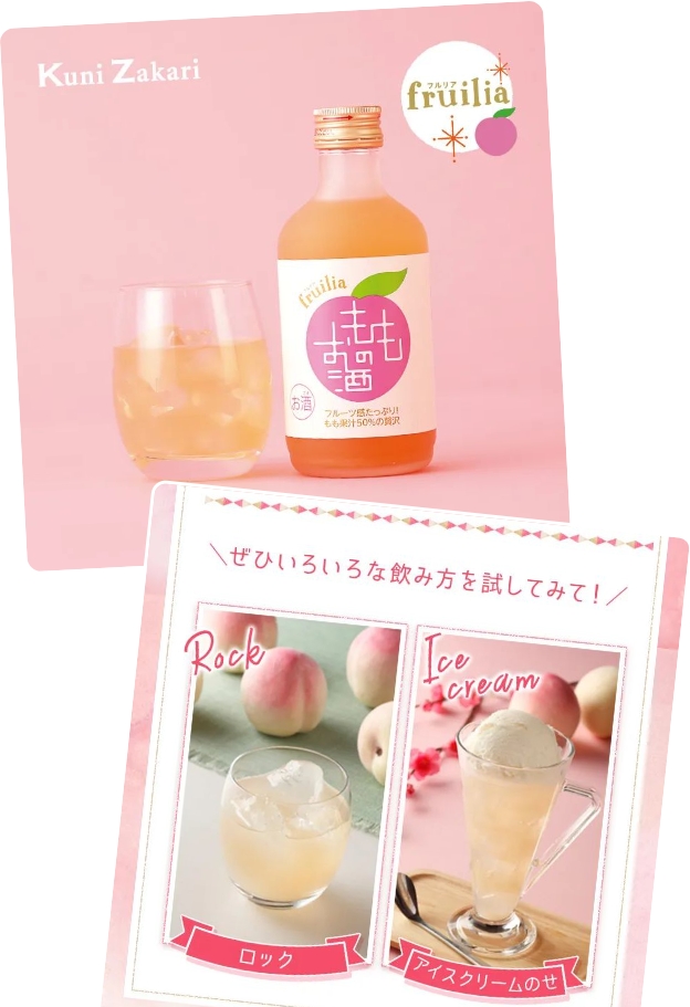 resource/images/11aa5fdc5b8448b6aa0e50930fa7405a_15.png