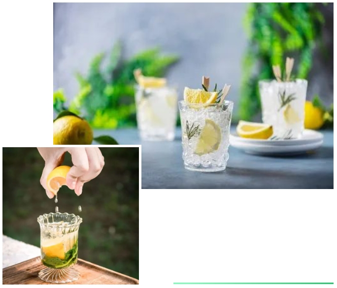resource/images/2adc14aa09d446f383800d100c1a1601_16.png
