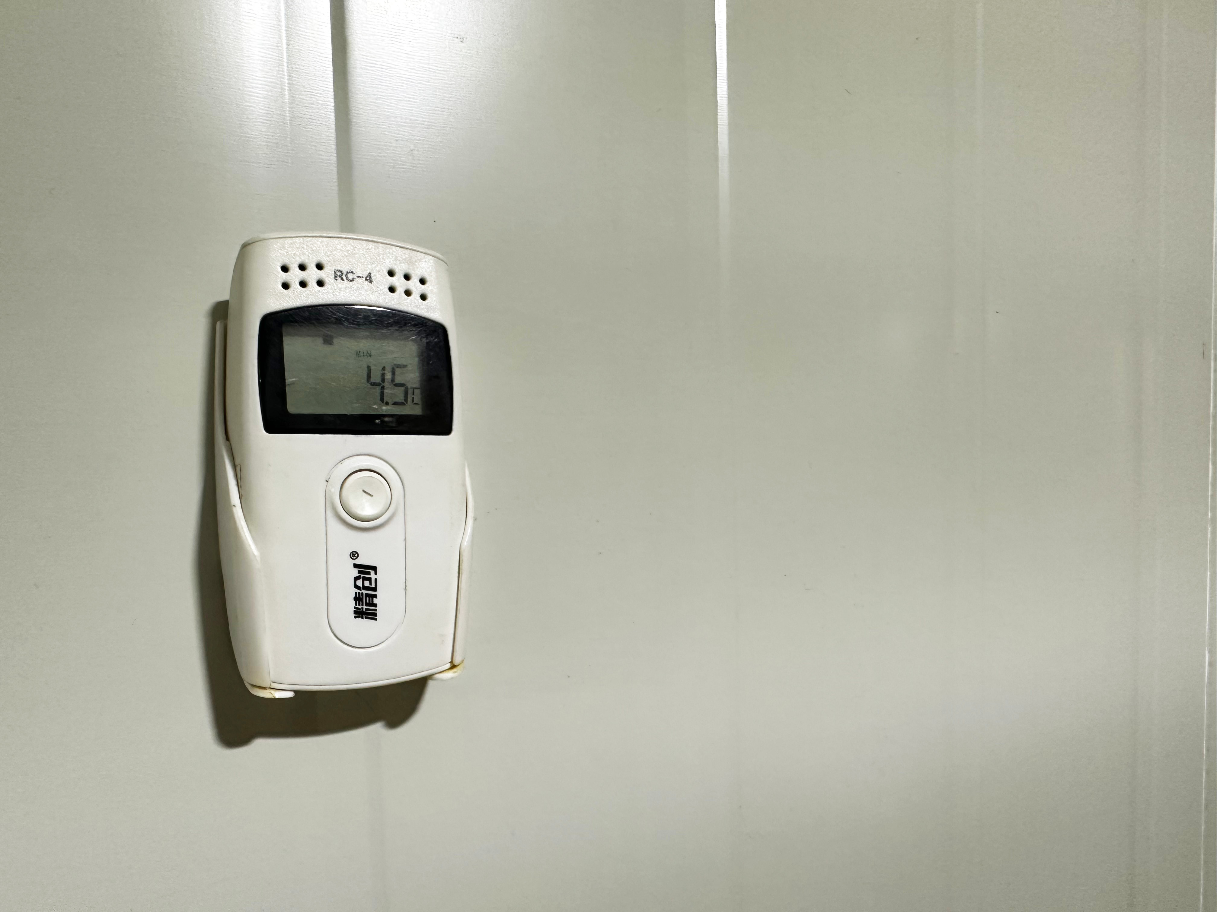 resource/images/3cd71c8d2d1a469d80e169241be3cc47_11.jpg