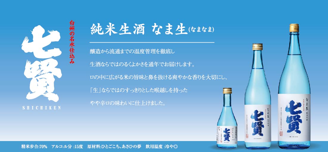 resource/images/3ceaed5be1774472a7c195f60dbbf83f_18.jpg