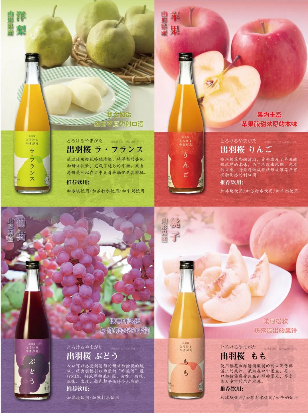 resource/images/4ea87a2db8e442178c6888e8a23c5aec_24.jpg