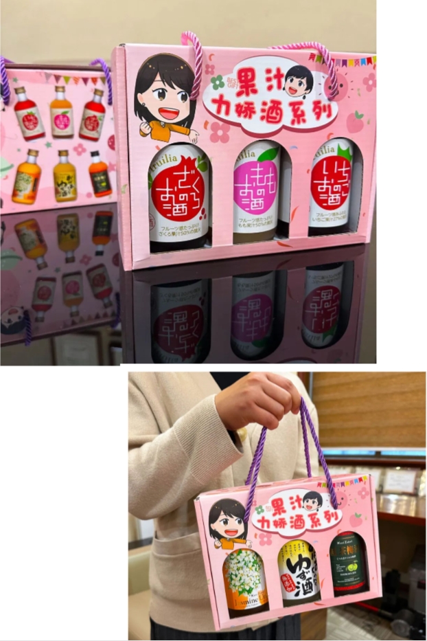 resource/images/5dd396dae7fc420f951549c30a5eb346_17.png