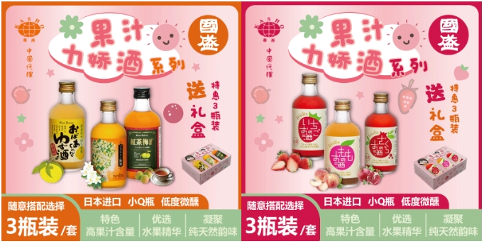 resource/images/5dd396dae7fc420f951549c30a5eb346_19.png