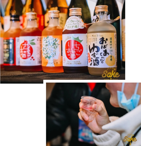 resource/images/63f6da35c17f4cc69a9f4c1fa36ebb02_17.png