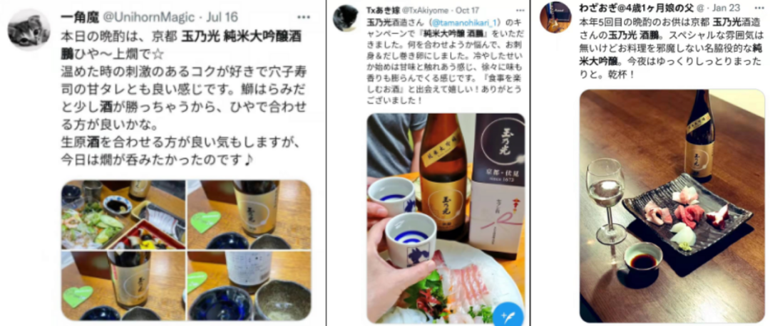resource/images/7356ff77afd844d9a7578a4b8733a1a8_15.png