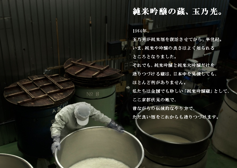 resource/images/7356ff77afd844d9a7578a4b8733a1a8_7.png