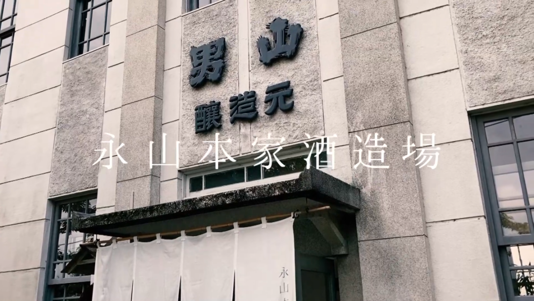 resource/images/800cc31e8a984514ae023056a8bcbf42_11.png