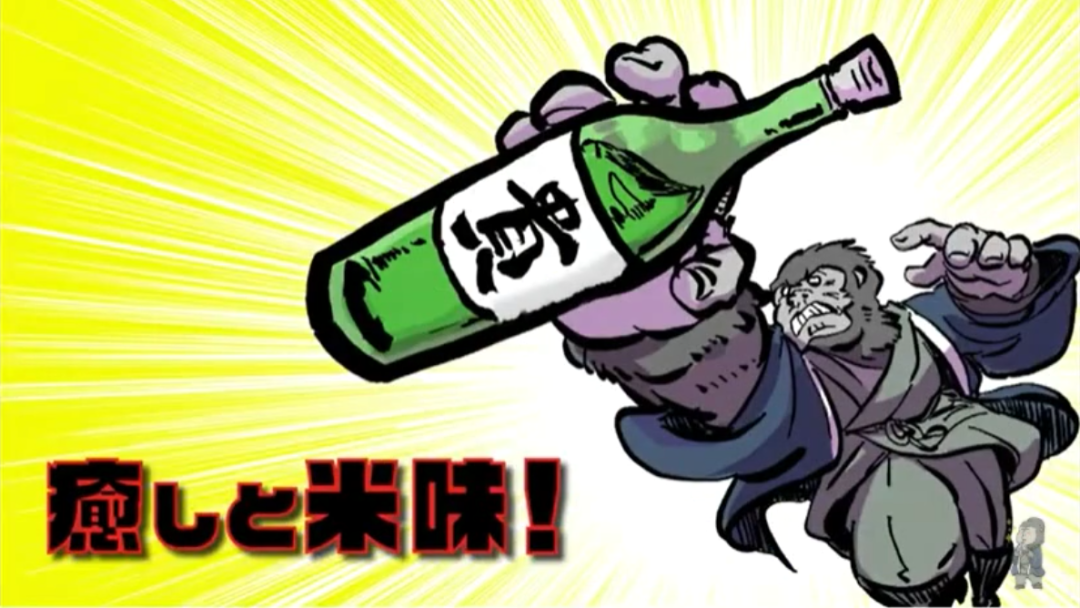 resource/images/800cc31e8a984514ae023056a8bcbf42_51.png