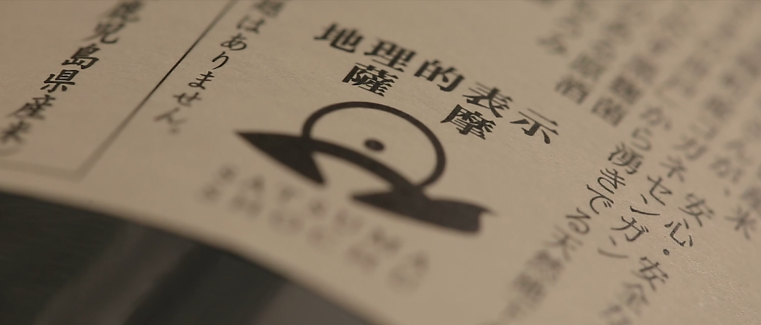 resource/images/86650c50e7204f06b74dc1ad478147ce_15.png