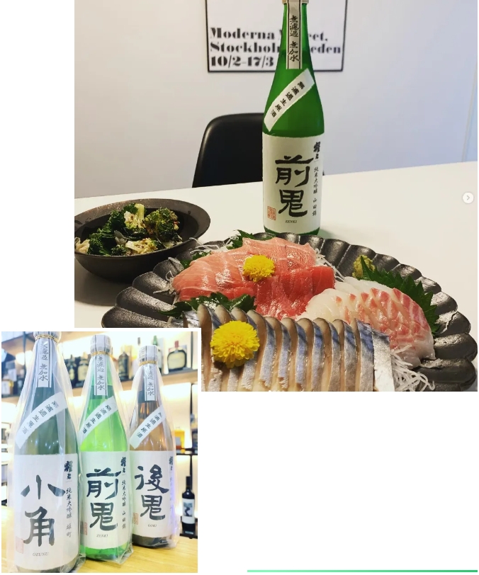 resource/images/a0792013726644eeba234bffa73ea634_21.png