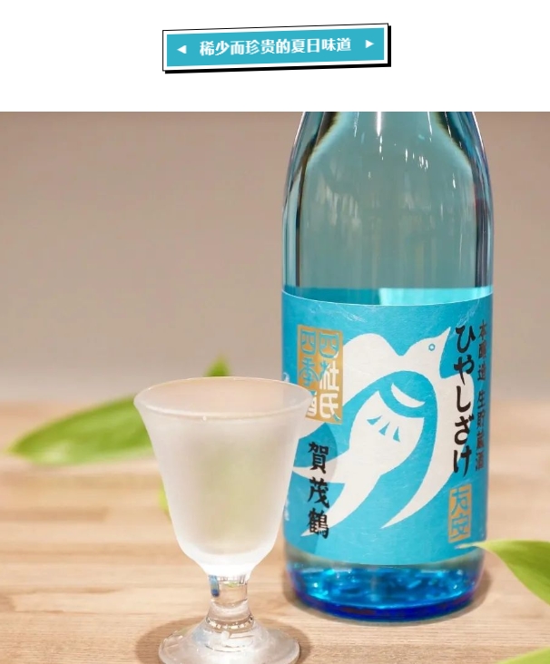 resource/images/bfac52f3ae4a4c758a1f8993b238d94d_12.png