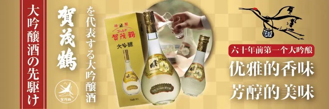 resource/images/e567db300ea14b9ca27e60c000781c90_11.jpg