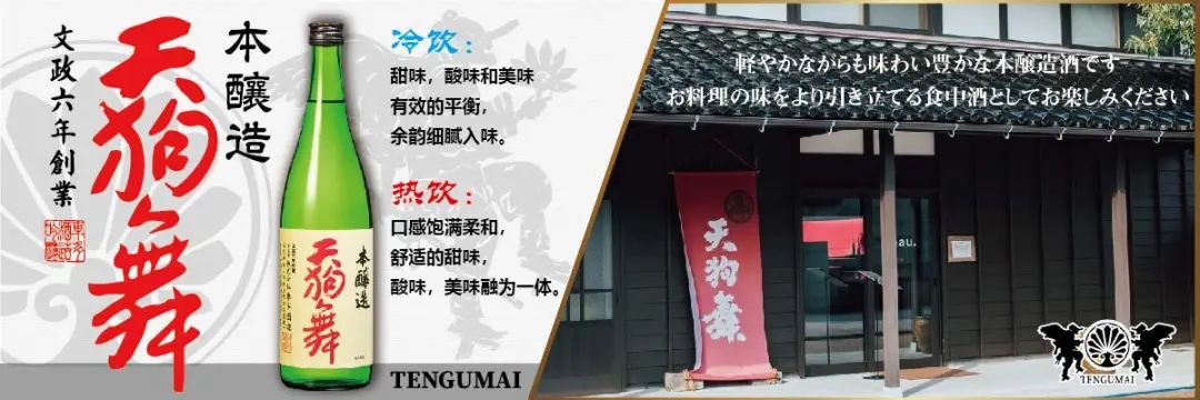 resource/images/e567db300ea14b9ca27e60c000781c90_13.jpg